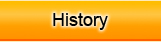 History